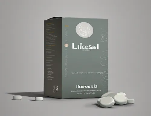 tadalafil ha una azione sui lutus